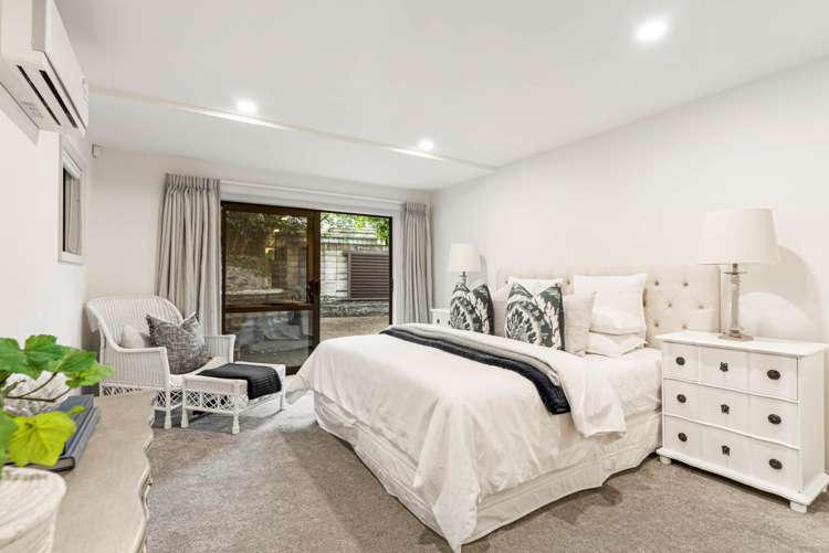 4a Kohia Terrace Epsom_25