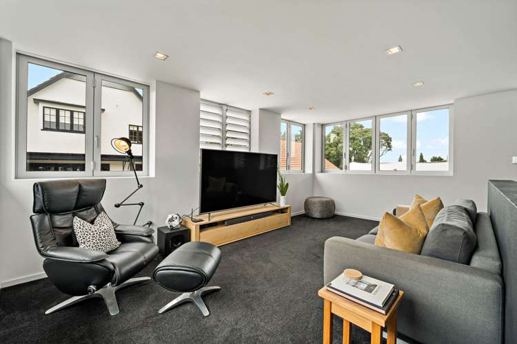 659a Manukau Road Royal Oak_12