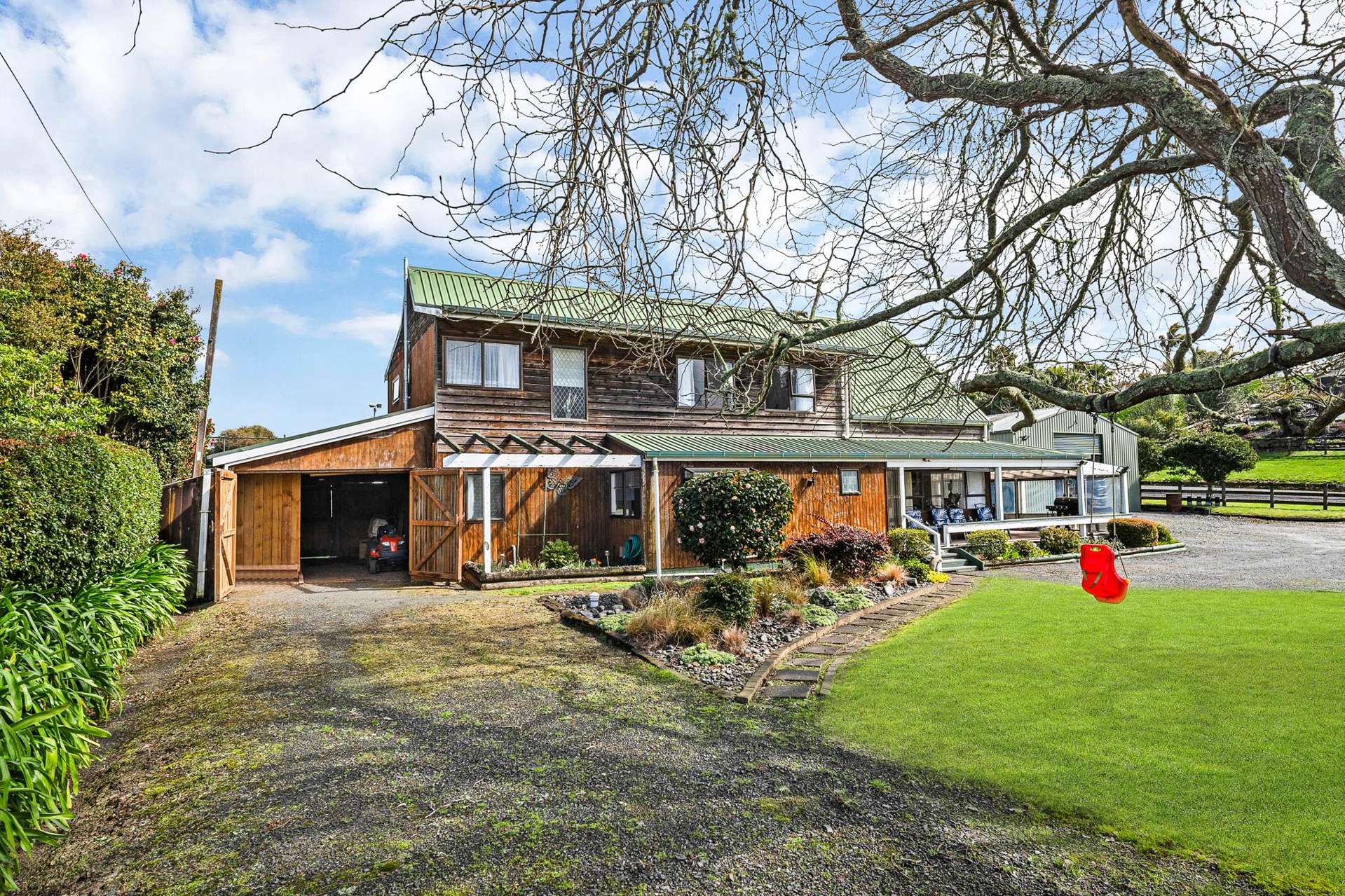 2310 Hunua Road Hunua_0