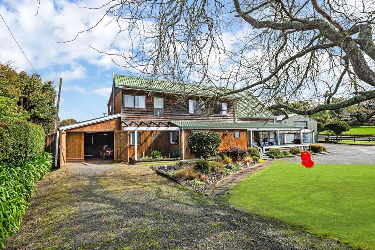 2310 Hunua Road Hunua_0