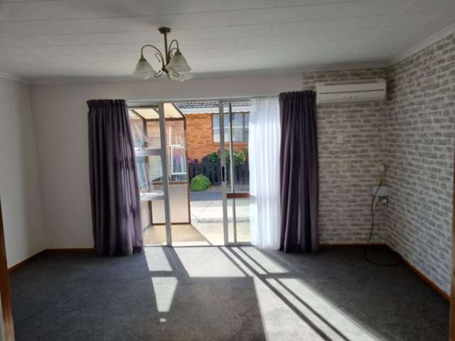 7a Tudor Lane Mosgiel_4