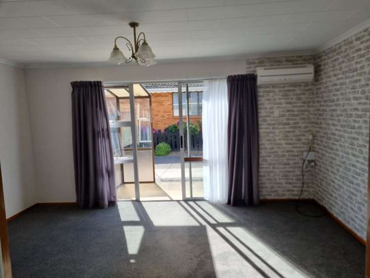 7a Tudor Lane Mosgiel_4