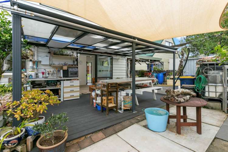 14 Caspian Close New Lynn_10