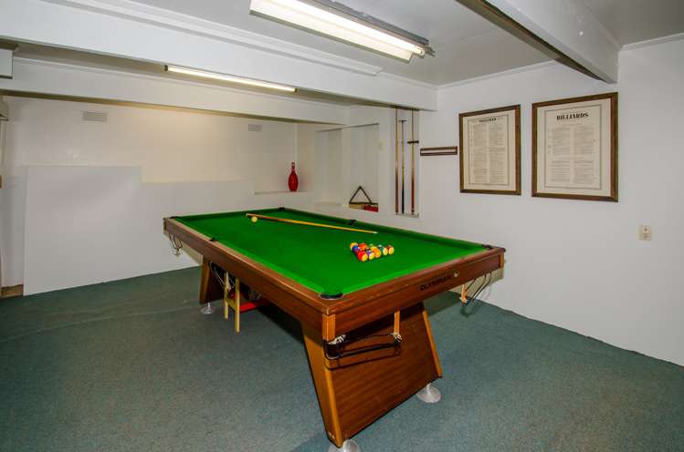 13 Flower Street Fairfield_11