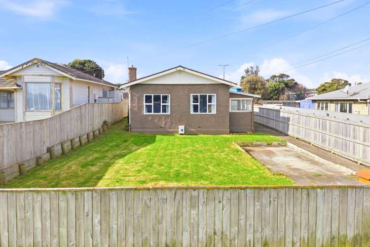 28 Aotea Street Castlecliff_20