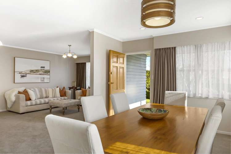 12 Charles Crescent_2