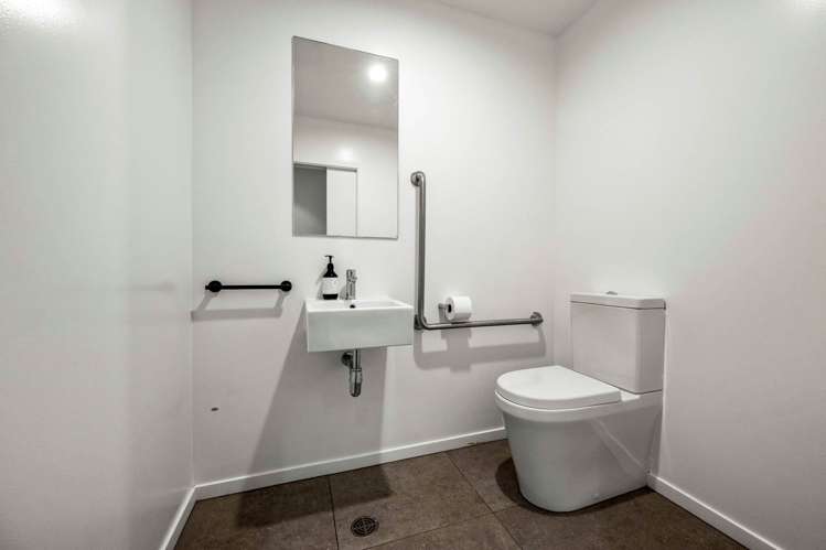 1A/5 Crummer Road Grey Lynn_9