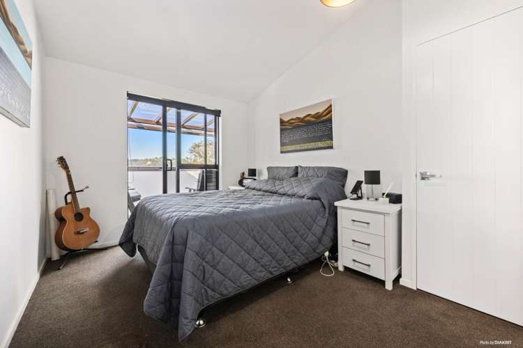 17 Young Street Mahurangi East_5