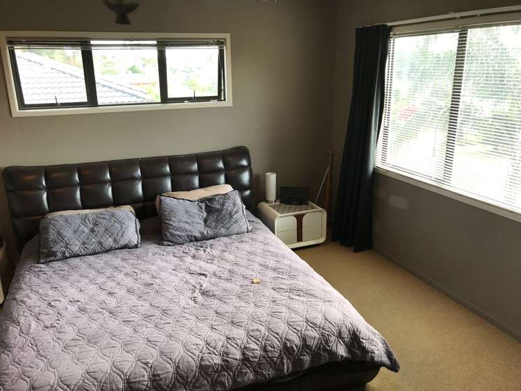 1 Driftwood Drive Red Beach_12