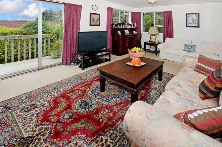 27 Kerria Place Sunnynook_17