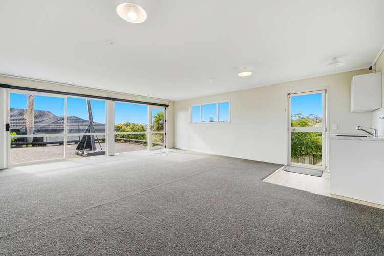 20 Cairnbrae Court Northcross_13