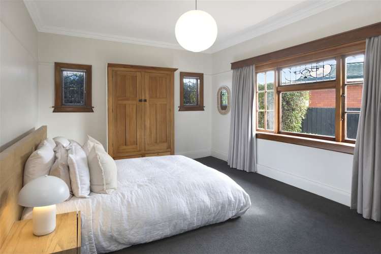 18 Cleland Street Belfast_11