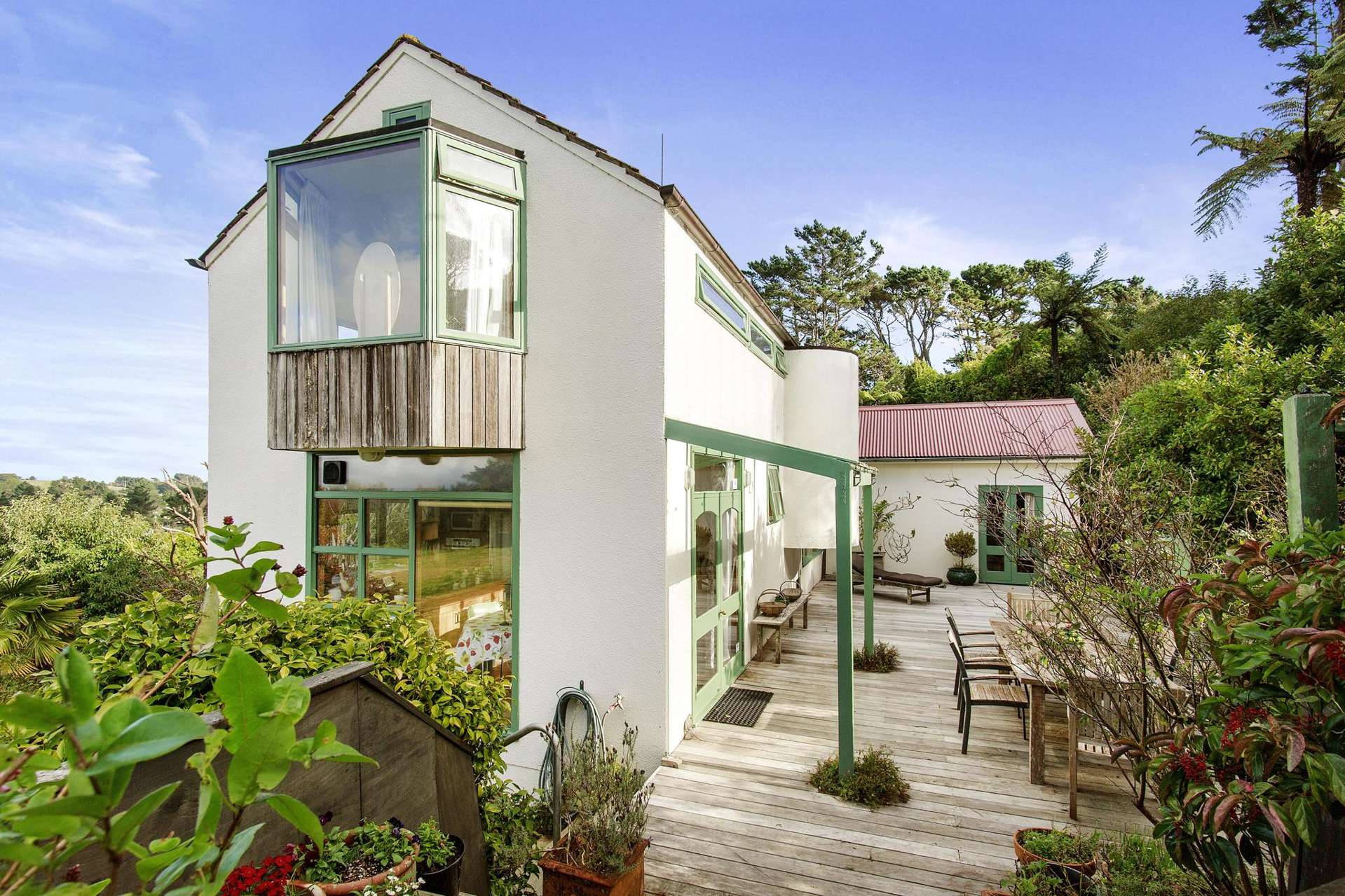 398 Horokiwi Rd Horokiwi_0