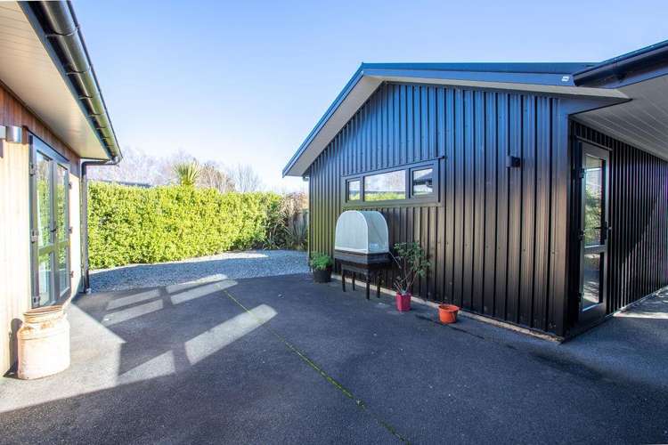 31A Tainui Street Ohakune_29
