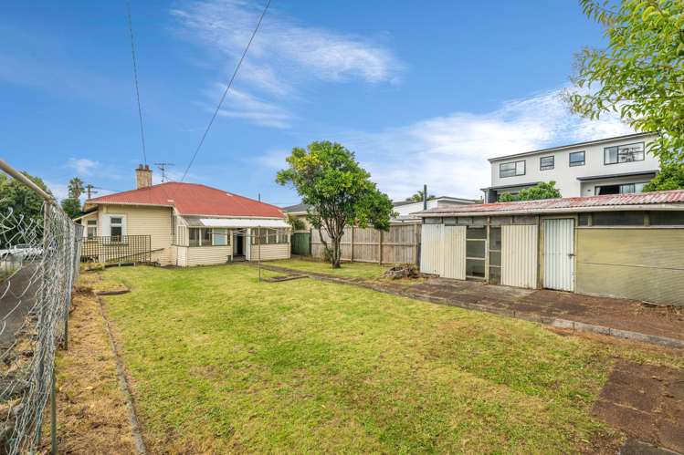 12 Adam Street Greenlane_8