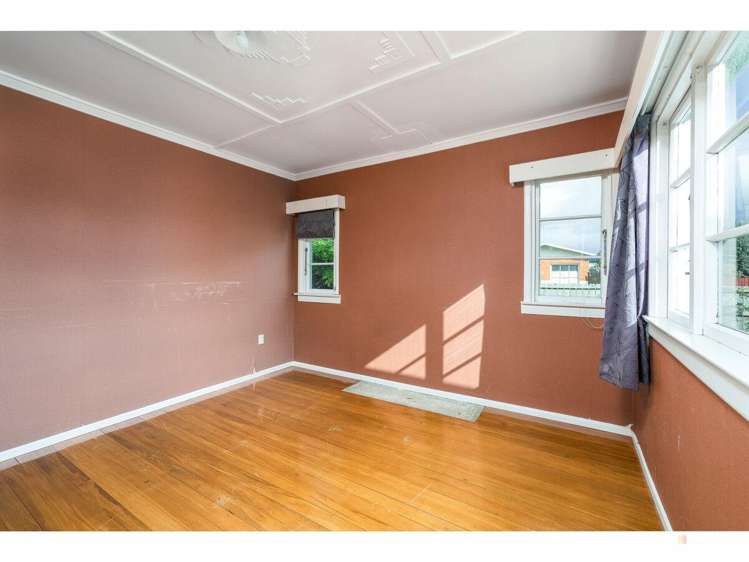 53 Rhodes Street Waimate_9