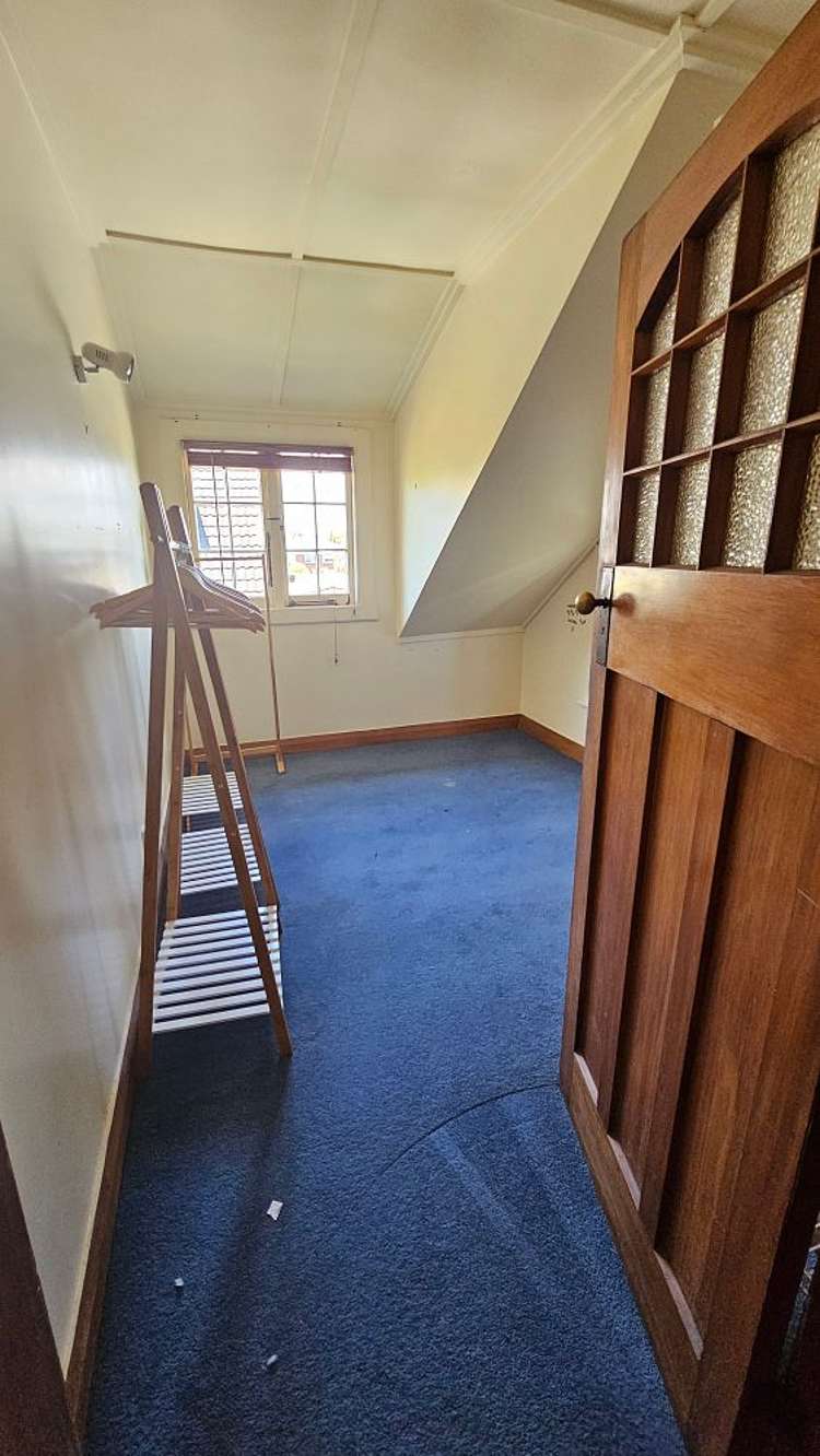 91a Linton Street West End_6