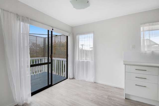 2/48 Rawhiti Road Manly_4