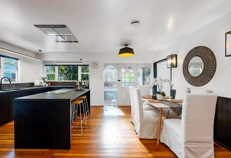 1 Tiki Street New Lynn_18
