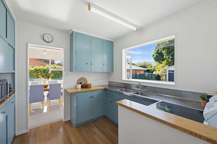 12 Nimmo Avenue West Waikanae_9
