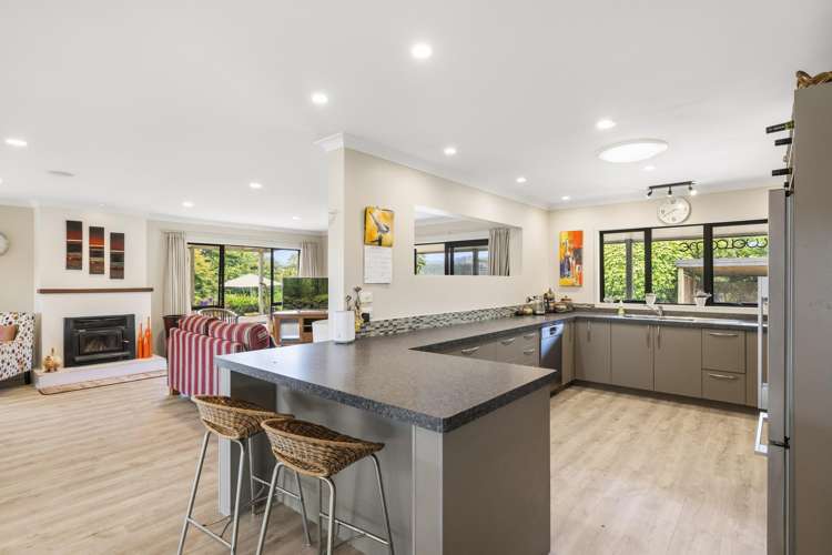 590 Trig Road North Waihi_3