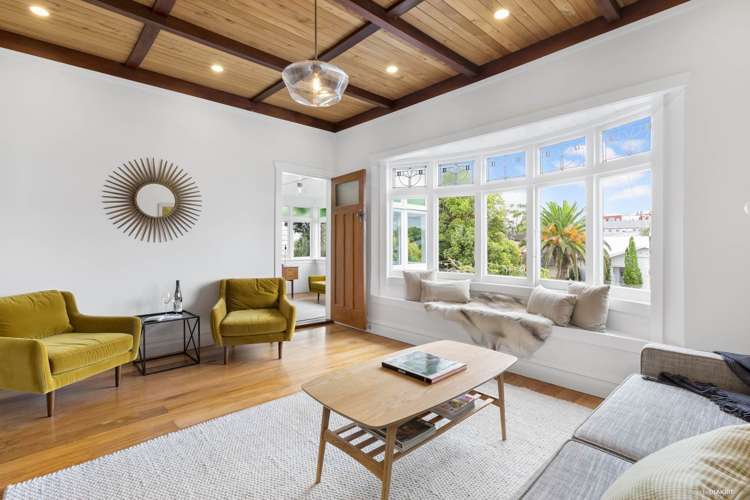 28 Tuarangi Road Grey Lynn_0