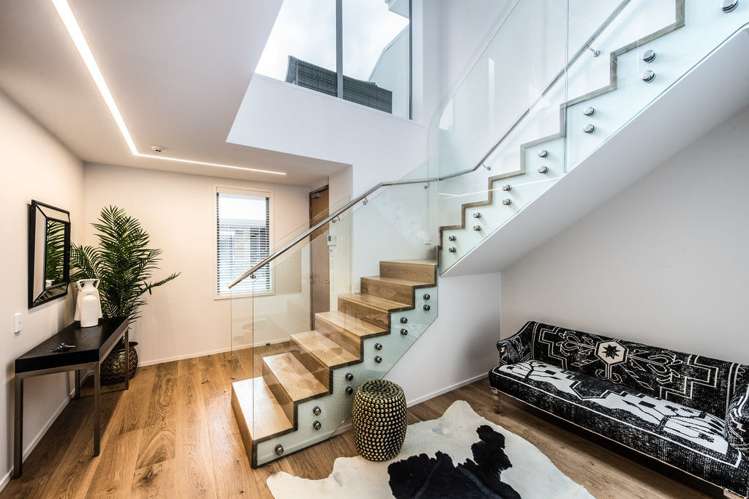 1/579 Beach Road Rothesay Bay_11