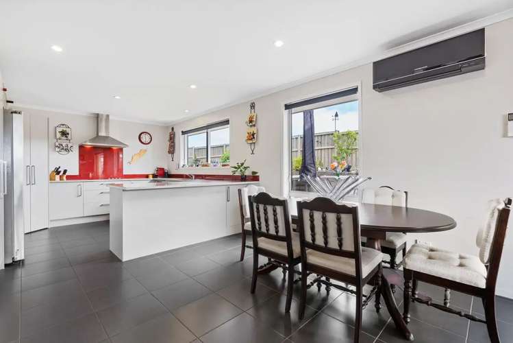 41 Parkhaven Drive Rosehill_6