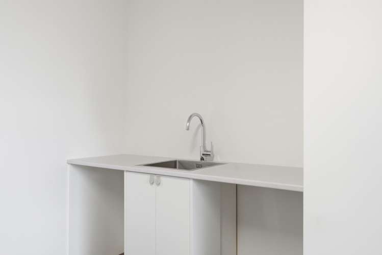 1/39 Antigua Street Addington_11
