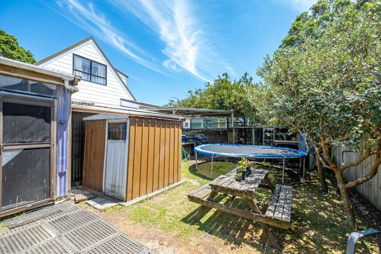 33 Dominion Road Kaitaia_26