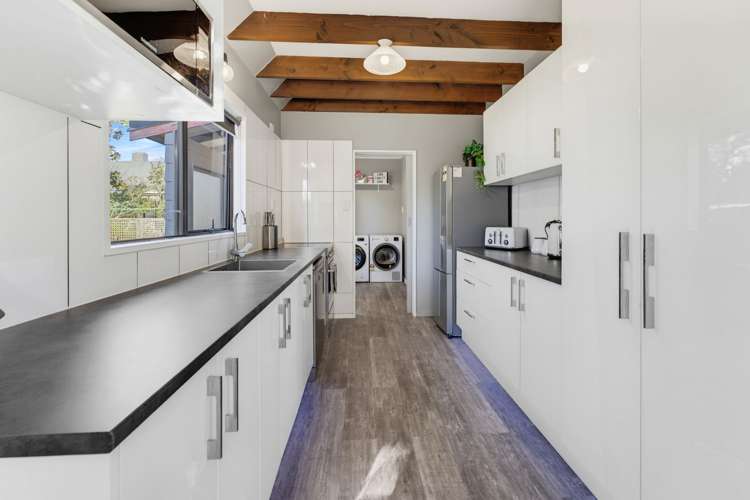 6 Fergusson Street Geraldine_4