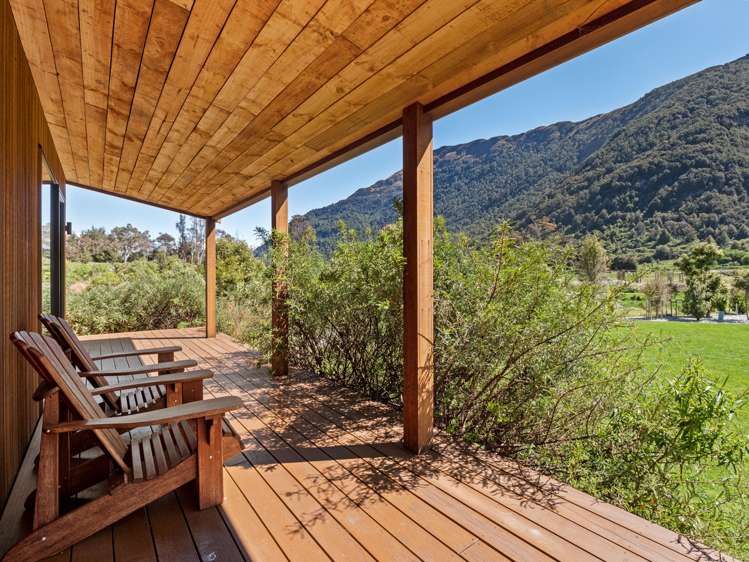 46 Tui Drive Mount Creighton_19