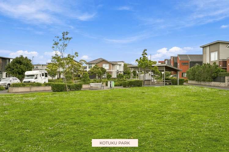 26 Kanuka Road Hobsonville_34