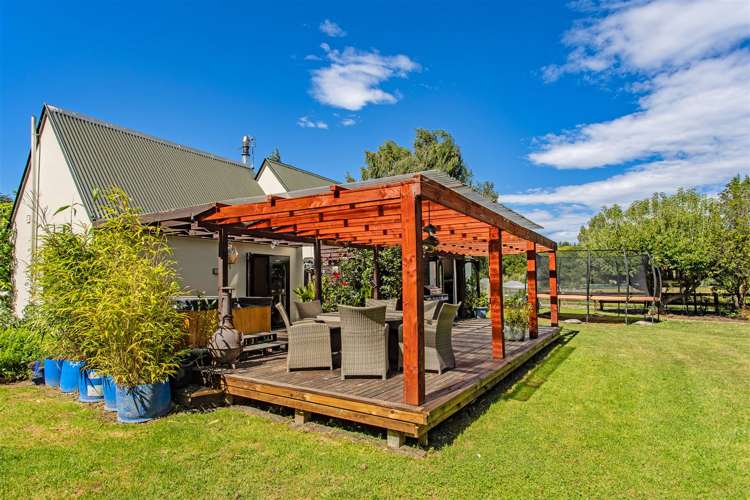 102 Eders Road Woodend_2