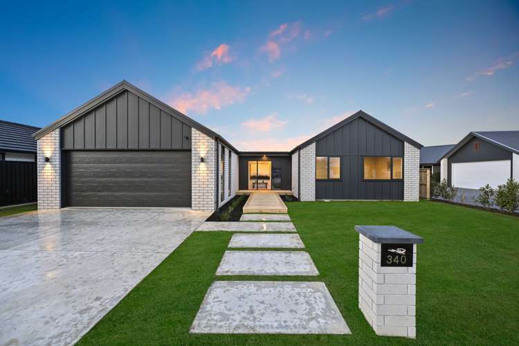 340 Thorncombe Road Te Awamutu_39