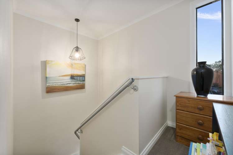 13 View Ridge Drive Ranui_21