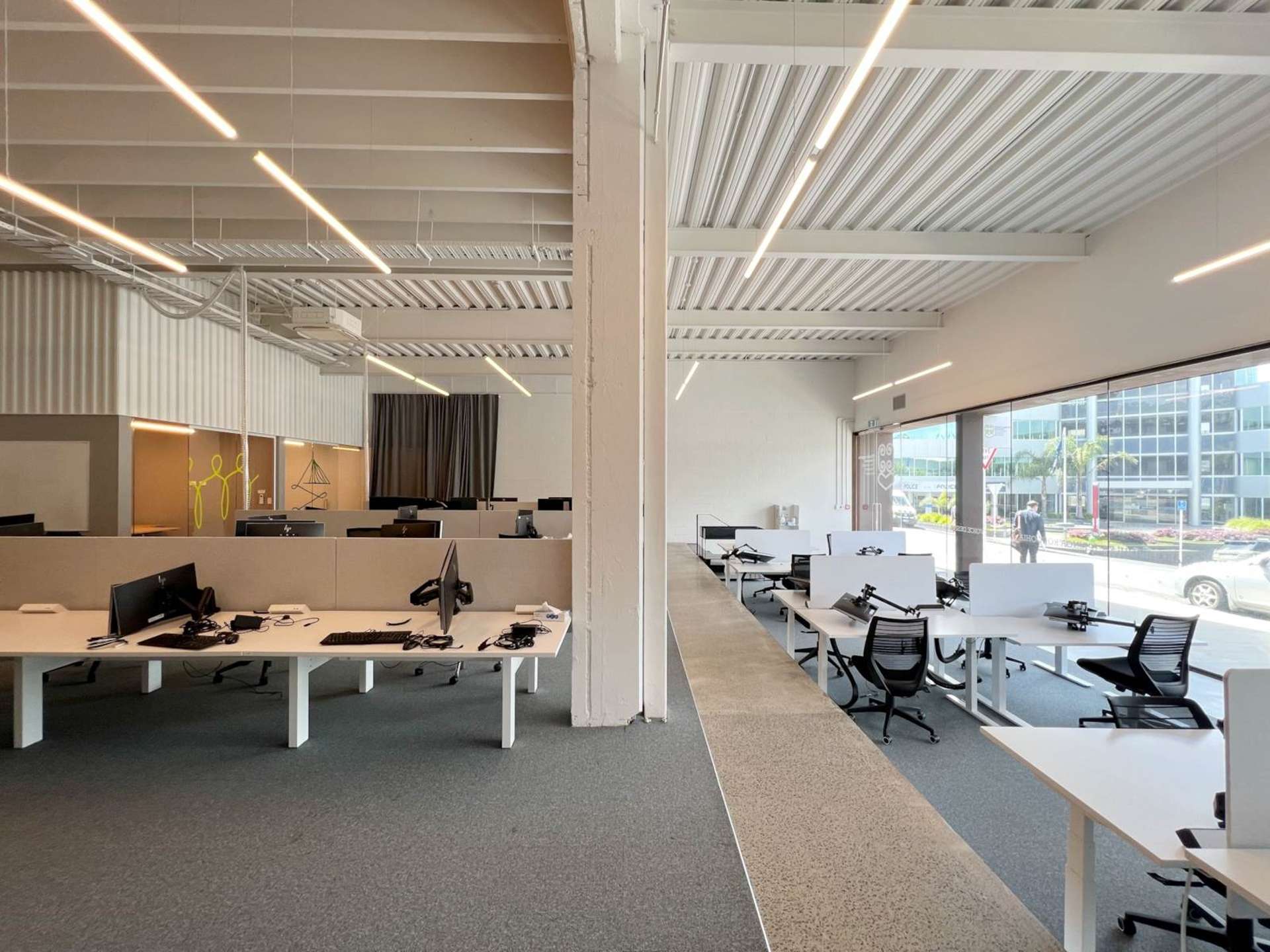 25 Hargreaves Street Freemans Bay_0