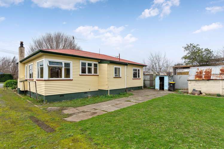 32 Naples Street Martinborough_15