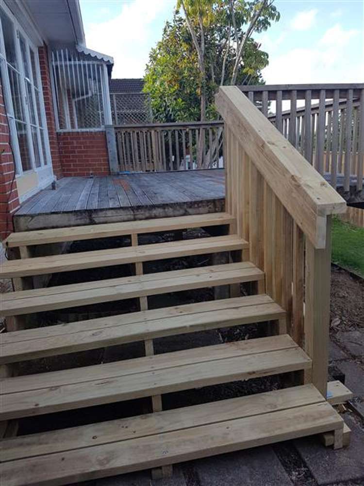 4/30a Wellpark Avenue Grey Lynn_8