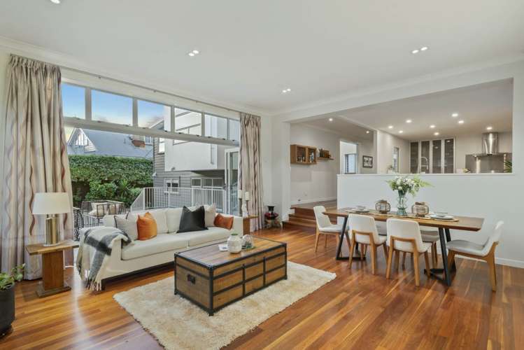 57 St Leonards Road Epsom_5