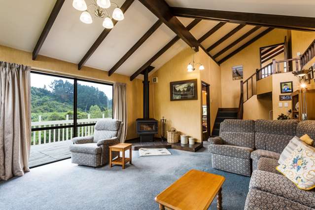 95 Martin Road Fairfield_1