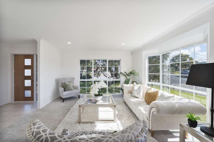 2 Diana Place Ranui_7