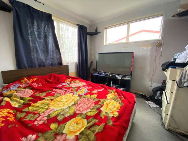 15 Lanark Street Tokoroa_8