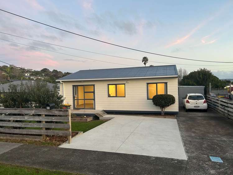 33 Puriri Street_0
