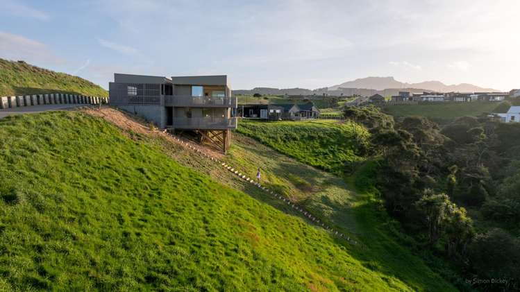 25 Ruruhi Street Raglan_21