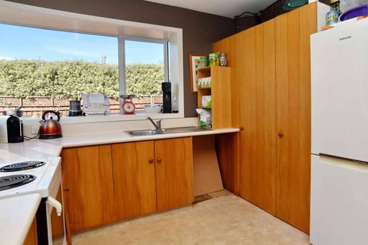 19c Oxford Road Rangiora_5