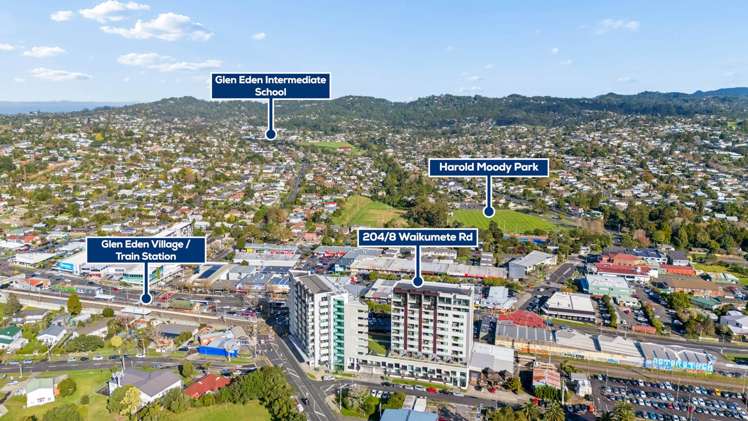 204/8 Waikumete Road Glen Eden_10