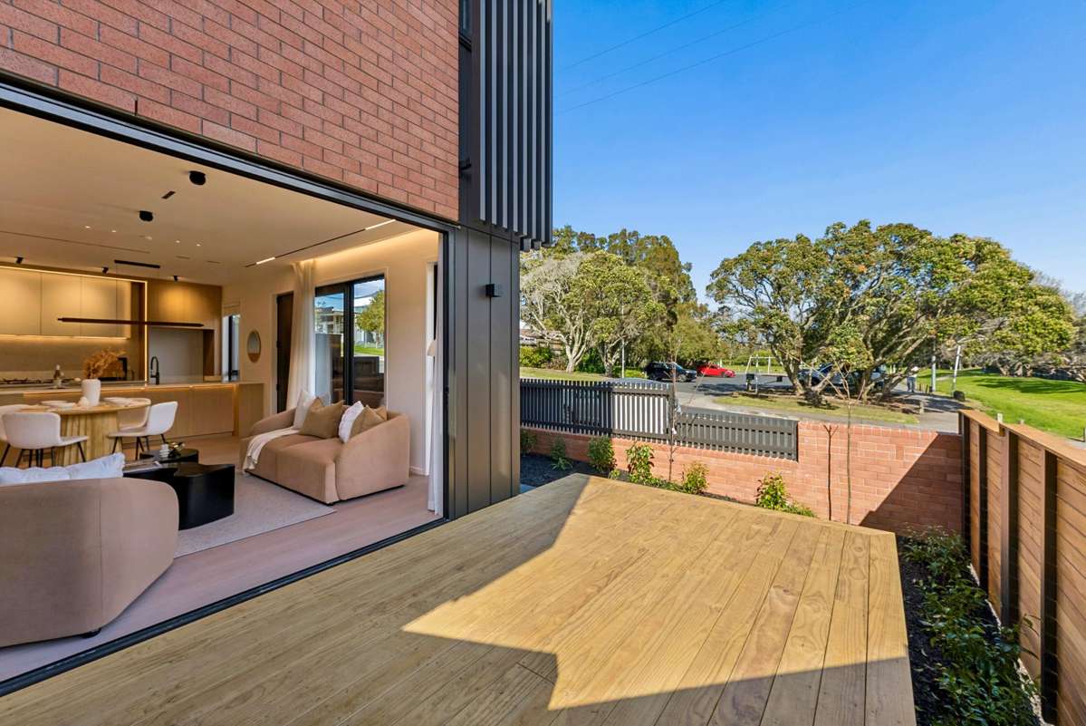 21A Tonkin Drive_4