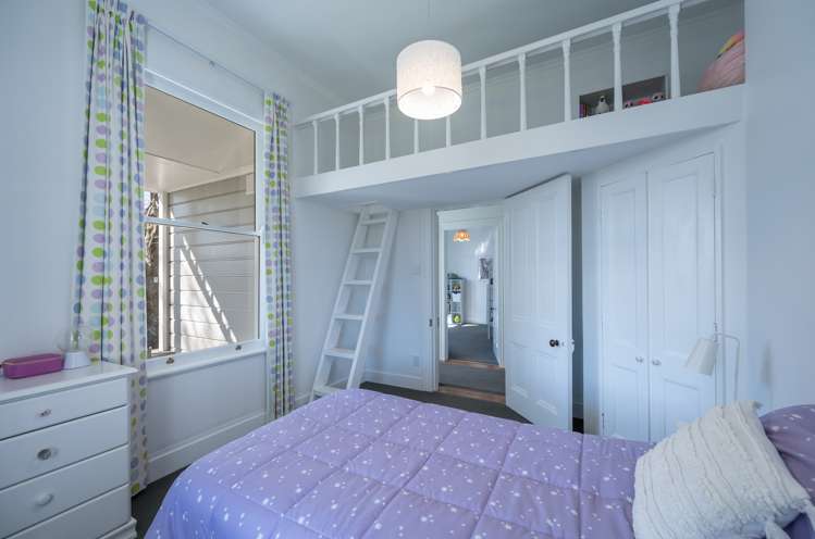 68 Wensley Road Richmond_11