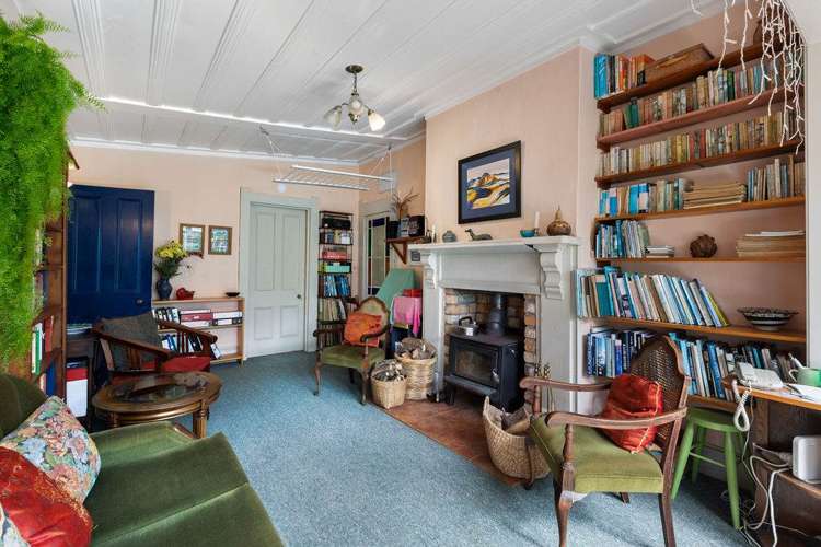 42 Galbraith Street Waihi_14